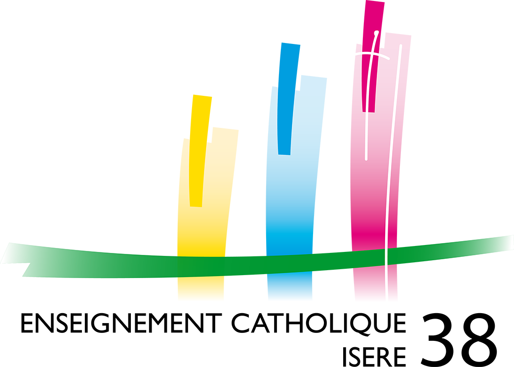 direction-diocesaine-de-lenseignement-catholique-de-lisere