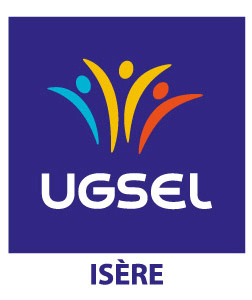 ugsel