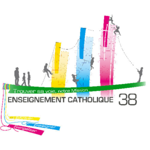 logo_ec38