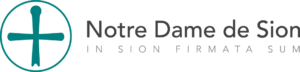 logo_nd_sion