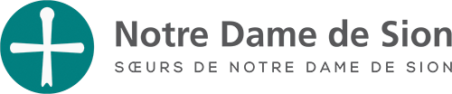 notre-dame-de-sion