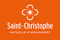 saint-christophe-assurance