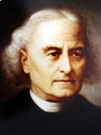 theodore ratisbonne
