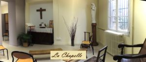 chapelle2