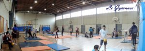 gymnase2