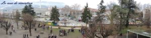la cour2