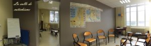 salle de caté2