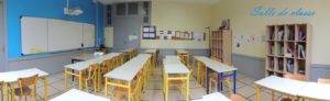 salle de sixieme2