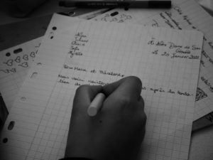 P1050936