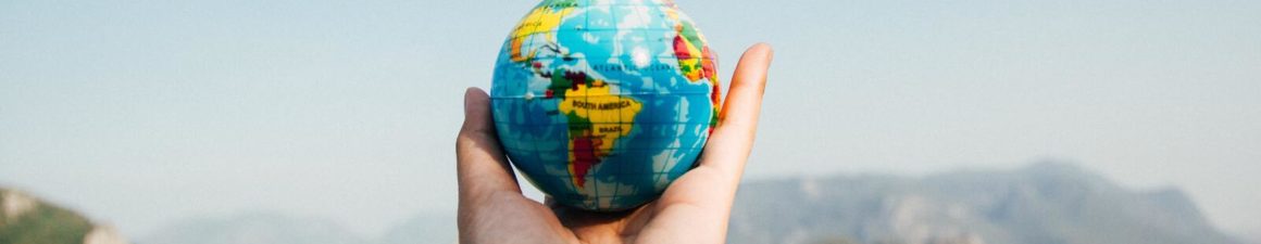 Nos écoles dans le Monde