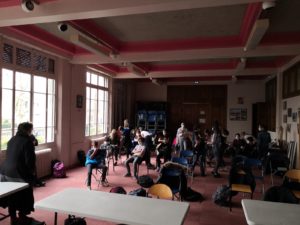 IMG_20210303_103901