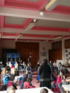 IMG_20210303_105345