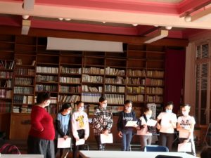 IMG_20210310_105449