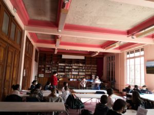 IMG_20210310_110203