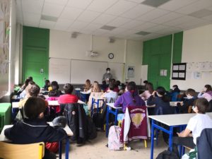 IMG_20210322_102345