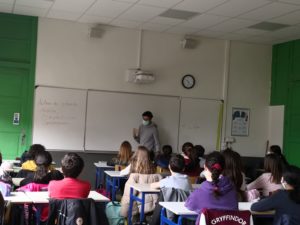 IMG_20210322_102416