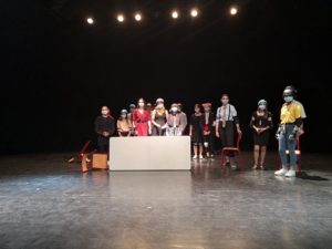 IMG_20210313_093343