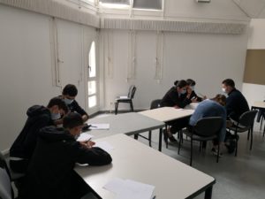 IMG_20210313_120407