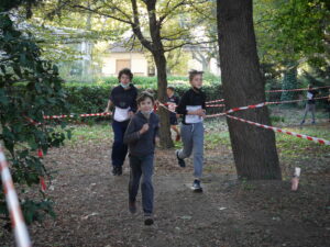 P1060581