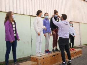 P1060690