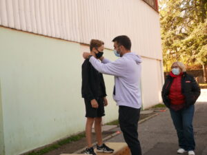 P1060694