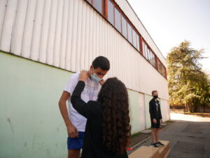 P1060696