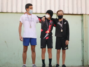 P1060702