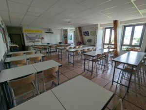 PXL_20230620_054916851.MP-min