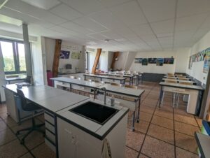 PXL_20230620_054931632.MP-min