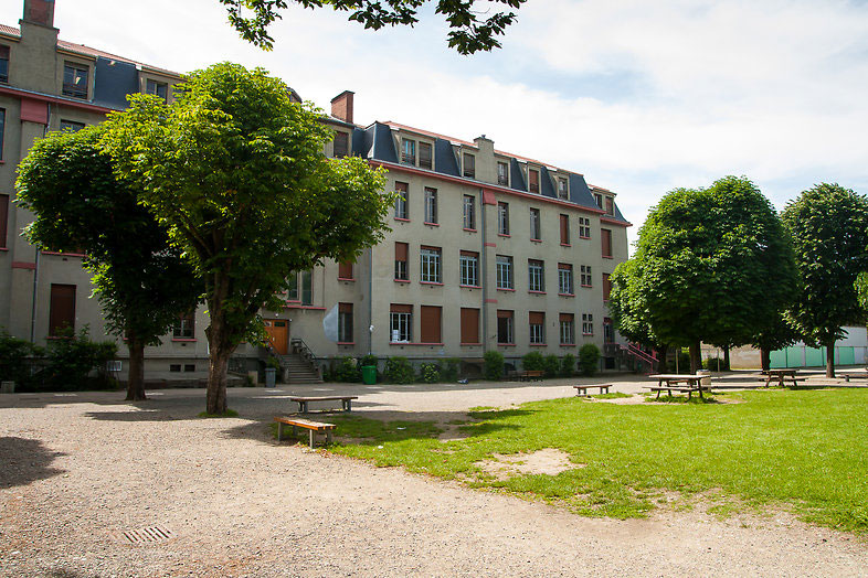 college-notre-dame-de-sion-grenoble