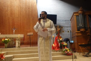 photos