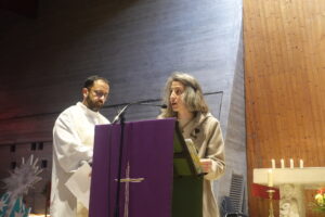 photos