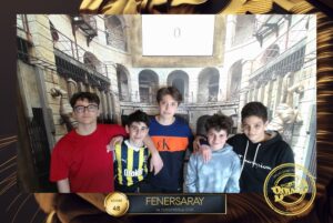 photos
