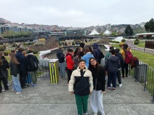 photos