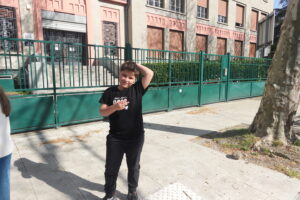 photos