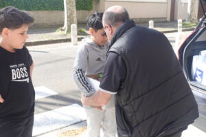 photos