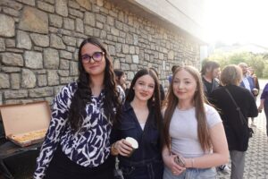 photos