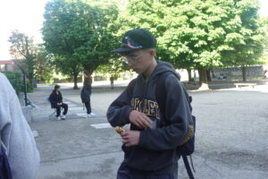 photos