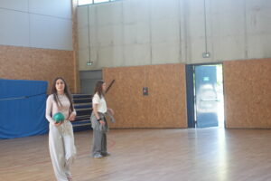 photos